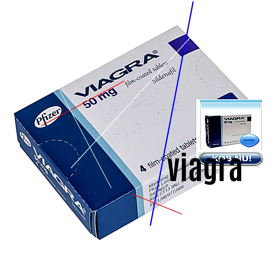 Doctissimo viagra sans ordonnance